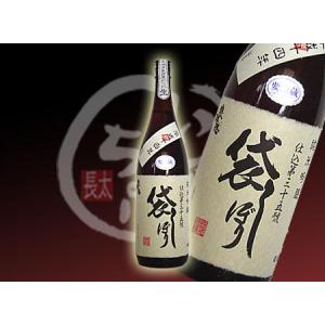 龍力 純米吟醸 美酔香泉しずく【要クール】 1800ml : 和酒専門店