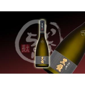 黒龍 大吟醸 720ml｜sake-inacho