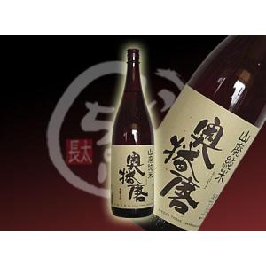 龍力 純米大吟醸 米のささやき 秋津 1800ml : 和酒専門店イナチョー