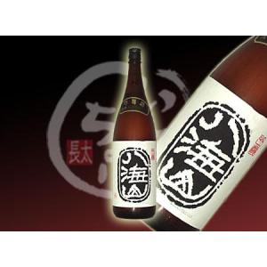 八海山 吟醸 1800ml｜sake-inacho