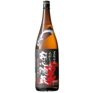 宮崎県】黒木本店 野うさぎの走り 42度 600ml 化粧箱入り インボイス