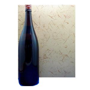魔王 贈答用720ml・900ml 被せ蓋3本用箱（箱のみ） : お酒のいざわ