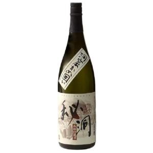 秘洞 常圧蒸留 洞窟甕囲い 長期貯蔵 本格麦焼酎 25度 1800ml 瓶 大分県臼杵市 藤居酒造