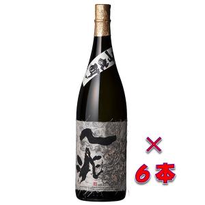 黒霧島 （送料無料）黒霧島（くろきりしま） 25度 4500ml瓶