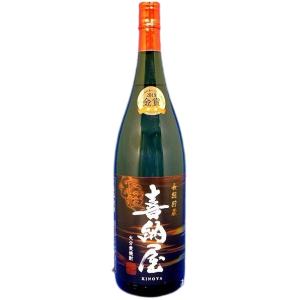 魔王 魔王（まおう） 本格芋焼酎 25度 1800ml (専用化粧箱入り