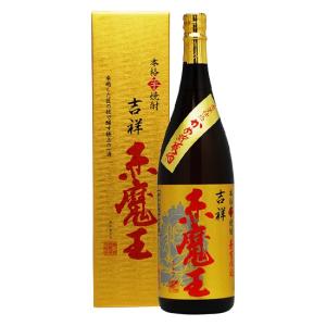 [非売品]超特大 1斗瓶 10升 18L 赤魔王 25度 櫻の郷酒造 楽天市場】芋焼酎 赤魔王 赤芋仕込 25度 1800ml 1.8L 宮崎県 櫻