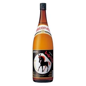 壱岐 25度 1800ml 麦焼酎 玄海酒造 1.8L いき : 焼酎屋ドラゴン - 通販
