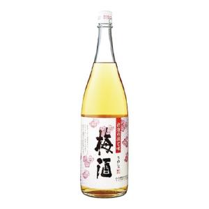 さつまの梅酒（さいこうのうめしゅ）　１４度　１８００ml　鹿児島県　白玉醸造｜sake-izawa