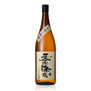 【入手困難！新品未開封品】★ 三岳 ★　900MＬ　25度　1ケース（12本入） 三岳 《芋焼酎》 みたけ 25度 900ml 12本 ケース販売 三岳酒造｜焼酎の