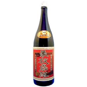 三岳 本格焼酎 1800ml 25% 6本セット　芋焼酎 鹿児島 焼酎 屋久島 三岳】芋焼酎 25度 / 1800ml ×6本（プラスチックケース入り