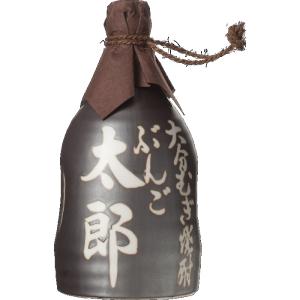 焼酎 砂丘長いも焼酎 25度 720ml 鳥取県 梅津酒造 : KANPAISTORE