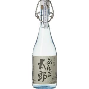 神の河 入手困難 神の河ブラック（かんのこブラック）720ml ［数量限定