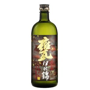 魔王 魔王 本格芋焼酎 25度 1800ml (箱入りではありません) 本格