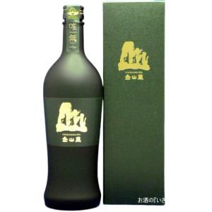 魔王 魔王（限定発売） 本格芋焼酎 25度 720ml (12本まで1個口