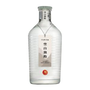 三和酒類 いいちこ スリムパック 25度 ( 900ml )/ : 爽快ドラッグ