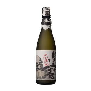 黒磨（くろま）　かめ壺熟成　本格芋焼酎　３０度　７２０ｍｌ瓶　鹿児島県　岩川醸造｜sake-izawa