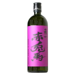 魔王 魔王（限定発売） 本格芋焼酎 25度 720ml (12本まで1個口
