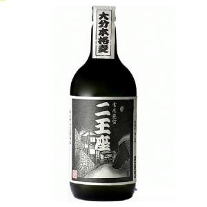 40度 久米島の久米仙 5年古酒【泡盛】 720ml : くまの焼酎屋 - 通販