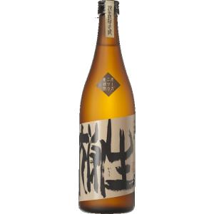 響 (ヒビキ) ブレンダーズ チョイス 箱入り 700ml 43度 サントリー