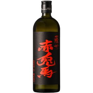 魔王 魔王（限定発売） 本格芋焼酎 25度 720ml (12本まで1個口
