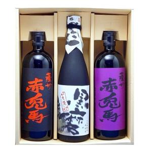 三岳 三岳（みたけ）本格芋焼酎 25度 900ml瓶 1ケース（12本