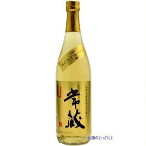 ぶんご太郎（ぶんごたろう） 大分麦焼酎 25度 1800ml瓶 大分県