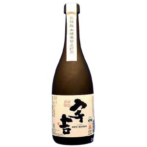 濱田酒造 大魔王 芋焼酎 25度 720ml だいまおう : 焼酎屋ドラゴン