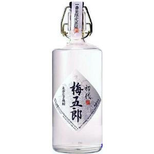 甘太くん（かんたくん） 本格芋焼酎 20度 900ml 大分県臼杵市 久