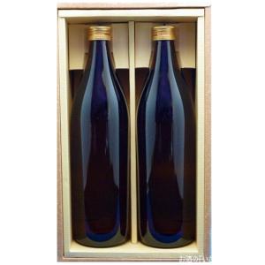 魔王 魔王（限定発売） 本格芋焼酎 25度 720ml (12本まで1個口