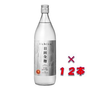 三岳 三岳（みたけ）本格芋焼酎 25度 900ml瓶 1ケース（12本