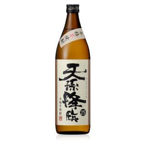 三岳 三岳（6本まで1個口） 本格芋焼酎 25度 1800ml瓶 鹿児島