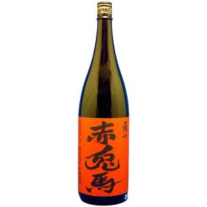 三岳 三岳（みたけ）本格芋焼酎 25度 900ml瓶 1ケース（12本