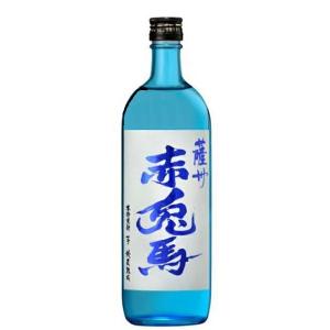 魔王 魔王（限定発売） 本格芋焼酎 25度 720ml (12本まで1個口
