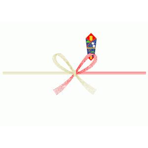 【ギフトラッピング】+のしの詳細画像1