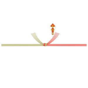 【ギフトラッピング】+のしの詳細画像2