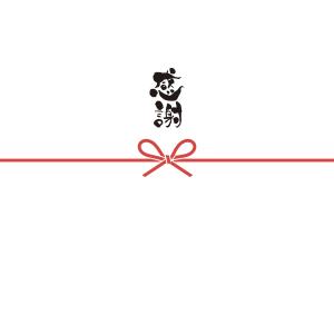 【ギフトラッピング】+のしの詳細画像4