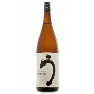 来福 鰻に合う日本酒　1800ml　◆