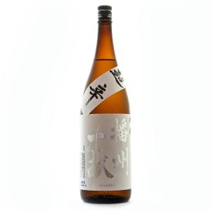 クルボアジェ エッセンス 42度 700ml 化粧箱入り : 酒のたきはん クルボアジェ エッセンス 42度 700ml 化粧箱入り : 酒のたきはん