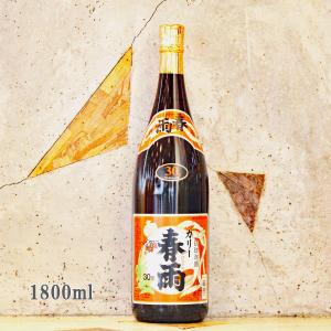 泡盛 宮之鶴(みやのつる) 30度 1800ml 2本セット : 泡盛 宮之鶴