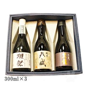 黒龍酒造 黒龍つたえるセット 飲み比べ /九頭龍貴醸酒 黒龍大