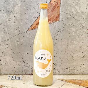 和リキュール 酔鯨 すいげい  リキュール かじゅ39 720ml｜sake-komiyama