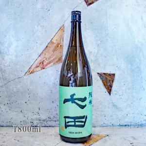 手取川 日本酒 てどりがわ 山廃純米 720ml : こみやまさけてん - 通販