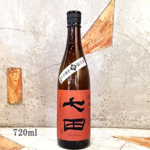 金雀　入魂一滴　1800ml 2026年1月　堀江酒造 金雀 純米吟醸 しぼりたて 入魂一滴 1800ml : ELUA - 通販 - Yahoo