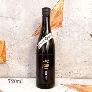 日本酒 七田 しちだ 純米吟醸雄町50 無濾過生原酒 720ml クール便出荷