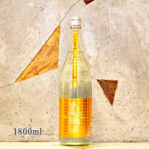 日本酒 Takachiyo59 AIMACHI 愛町 純米吟醸生原酒 1800ml  クール便