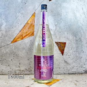 国分酒造 芋焼酎 安田 やすだ 26° 1800ml お一人様2本まで : こみやま