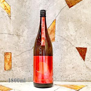 日本酒 高千代 シン・タカチヨ 破 TYPE-A 純米生原酒 1800ml  クール便出荷  クール便、送料ともに無料 詰め月25.11