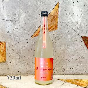 水井坊 井台 (瓶） 500ml 52度 : お酒の大型専門店 河内屋 - 通販