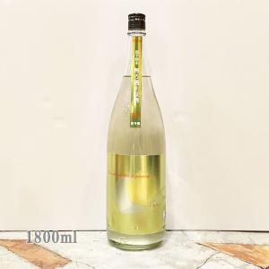 シンタカチヨ Y2 無濾過生原酒 1800mlの買取情報