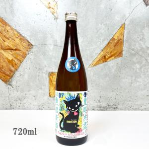 手取川 日本酒 てどりがわ 山廃純米 720ml : こみやまさけてん - 通販